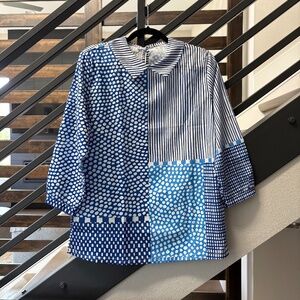 ISLE & NORTH PORTLAND Top